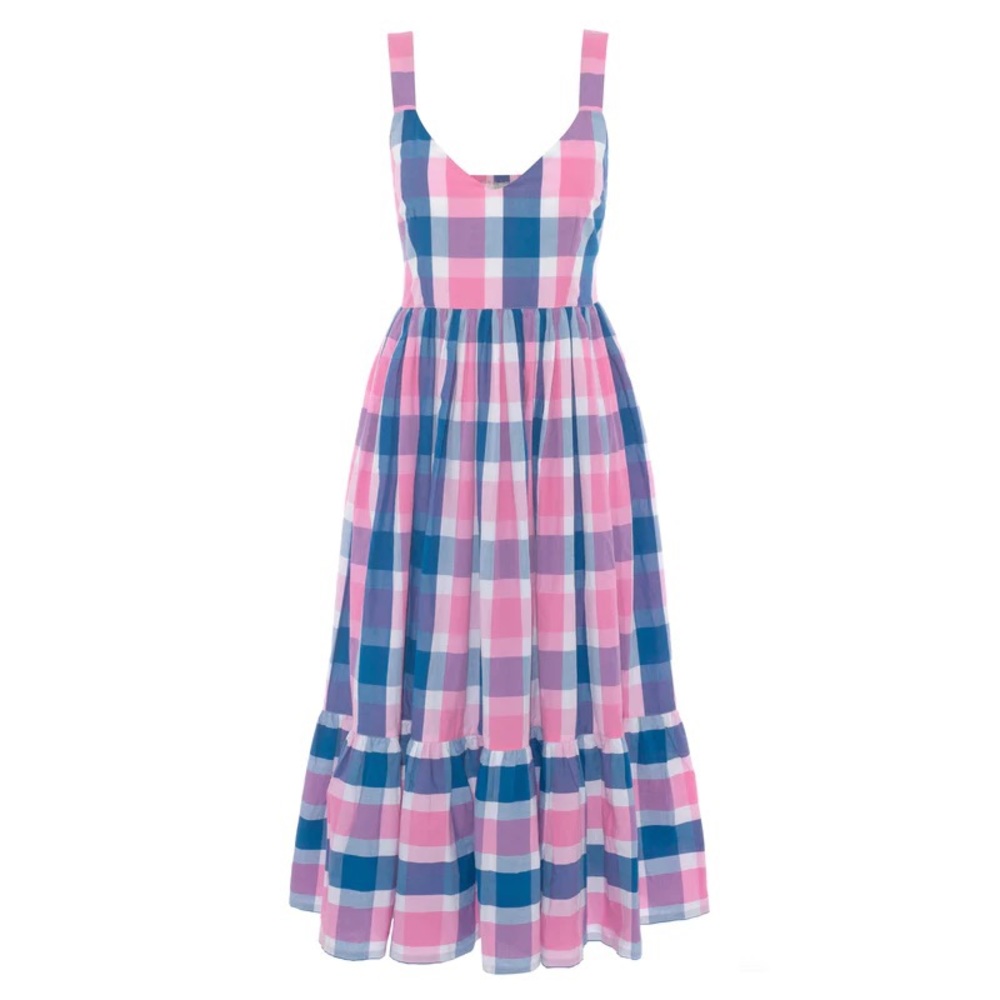 Daydress Maeve Dress Size XL NWT